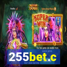 255bet.c