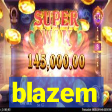 blazem