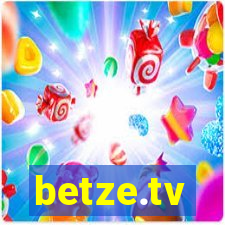 betze.tv