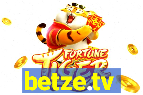 betze.tv