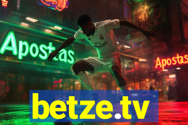 betze.tv