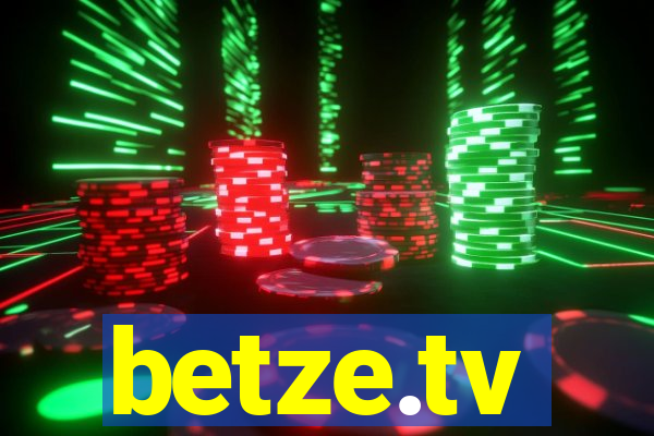 betze.tv