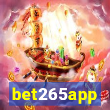 bet265app