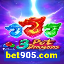 bet905.com