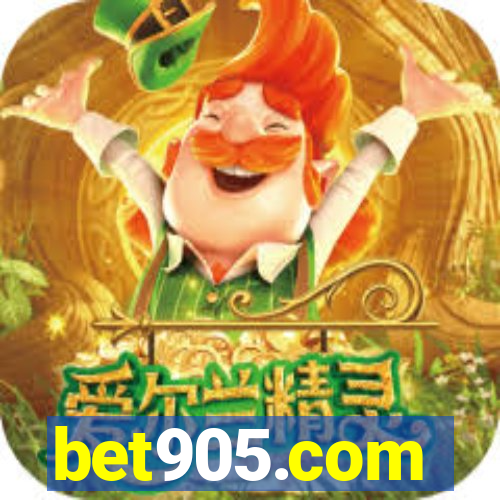 bet905.com