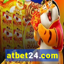 atbet24.com