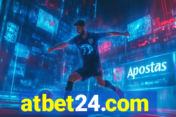 atbet24.com