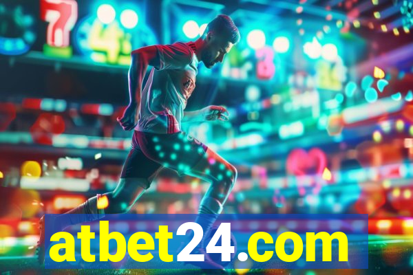 atbet24.com