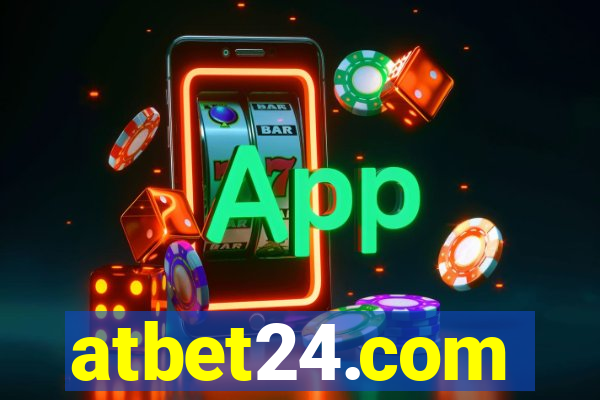 atbet24.com