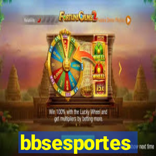 bbsesportes