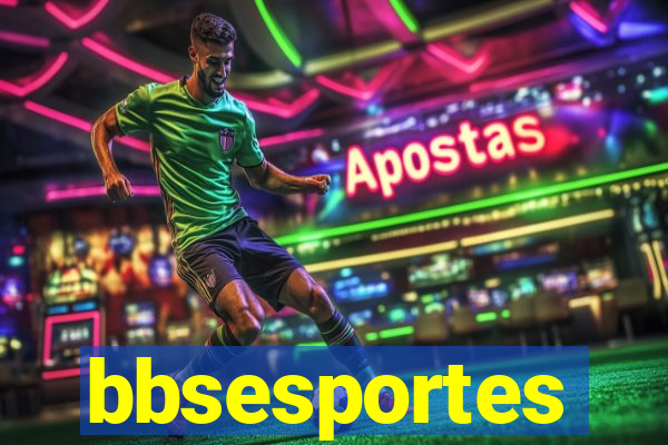 bbsesportes