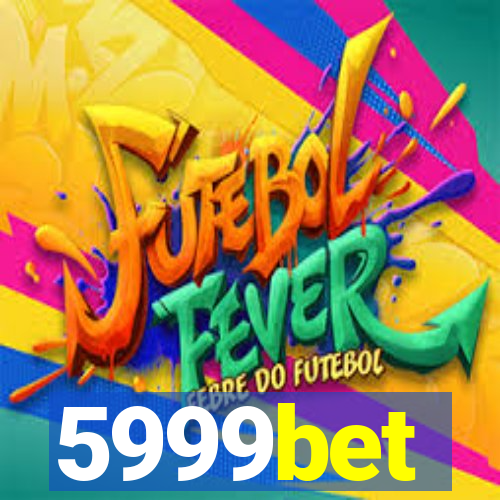 5999bet