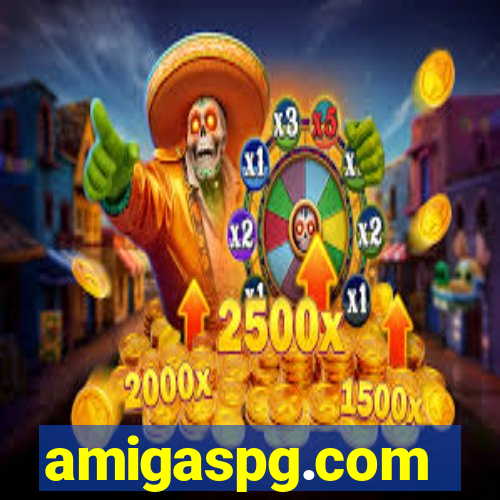 amigaspg.com