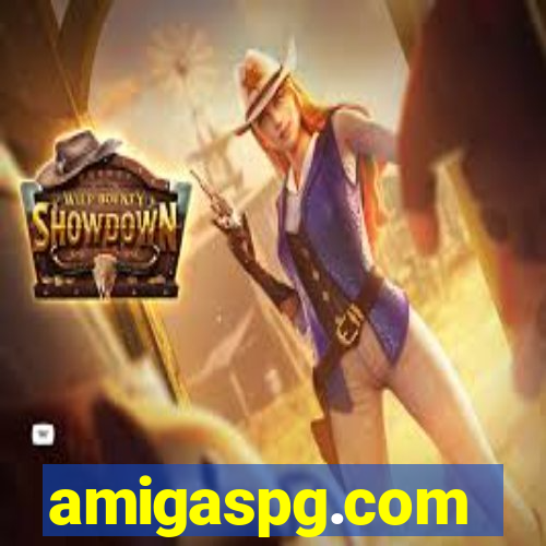 amigaspg.com