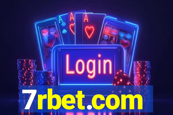 7rbet.com