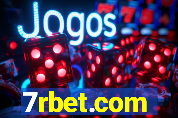 7rbet.com