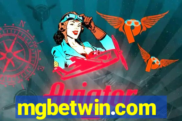 mgbetwin.com