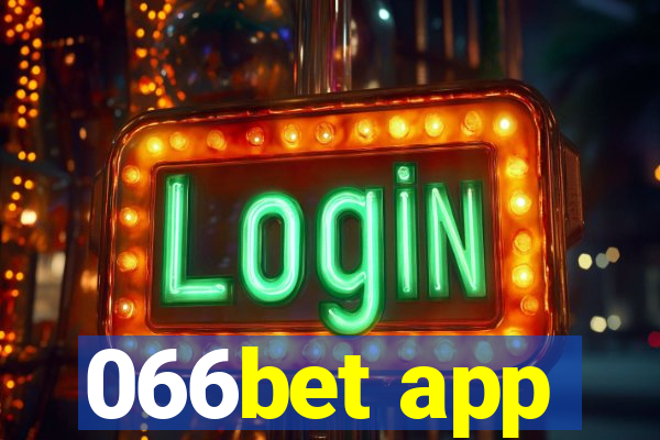 066bet app