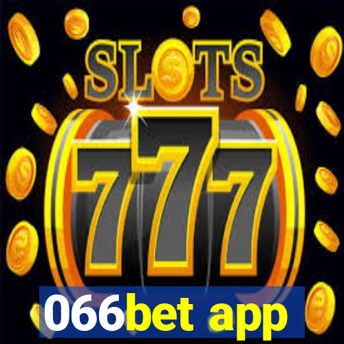 066bet app