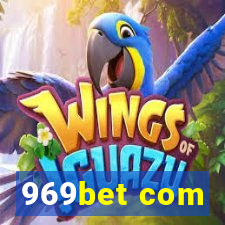 969bet com