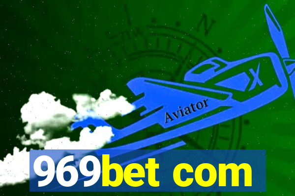 969bet com