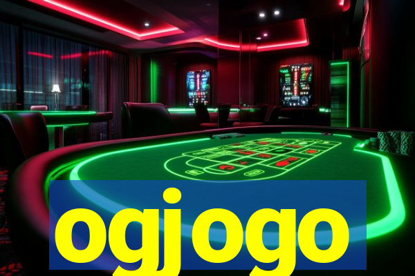 ogjogo