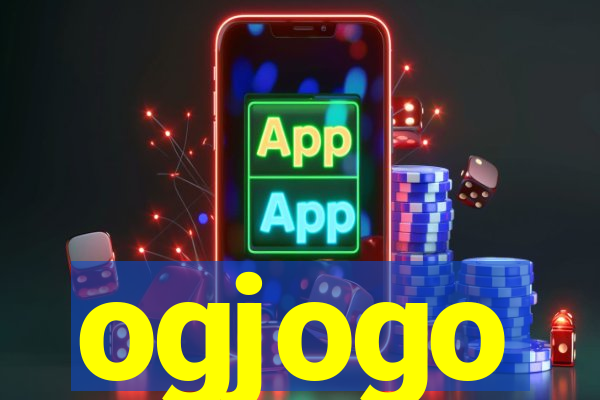 ogjogo