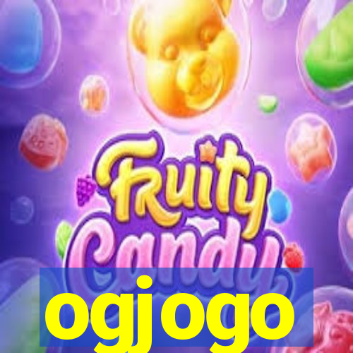 ogjogo