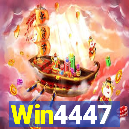 Win4447