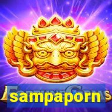 sampaporn