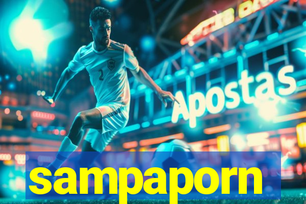 sampaporn