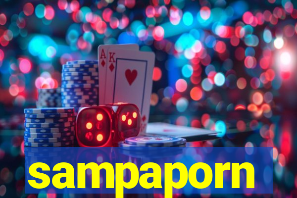 sampaporn