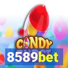 8589bet