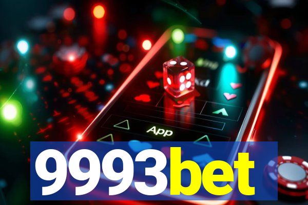 9993bet