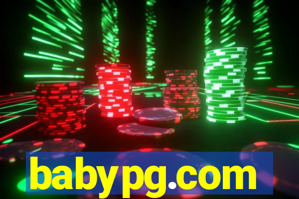 babypg.com