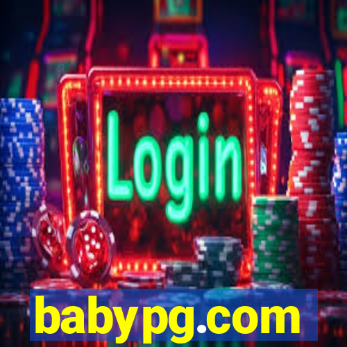 babypg.com