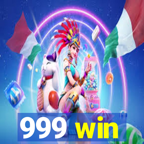 999 win