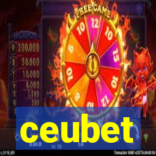 ceubet