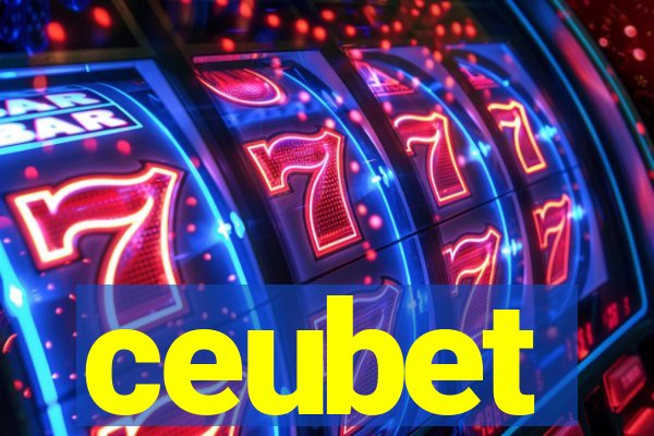 ceubet