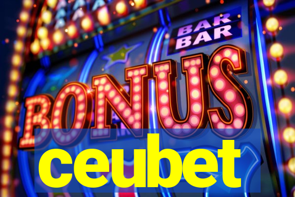 ceubet