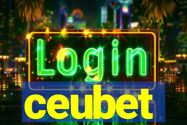 ceubet