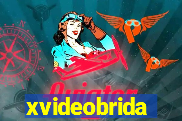 xvideobrida