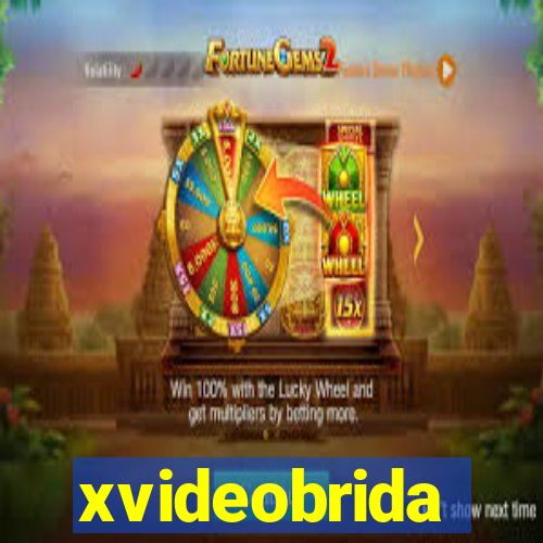 xvideobrida