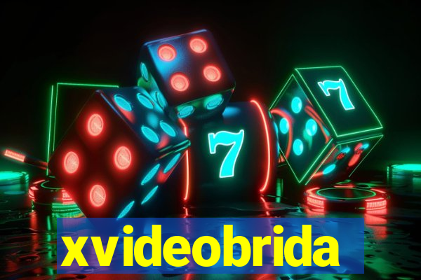 xvideobrida