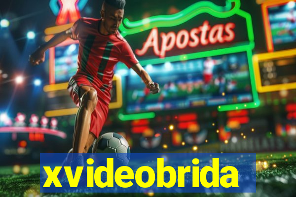 xvideobrida