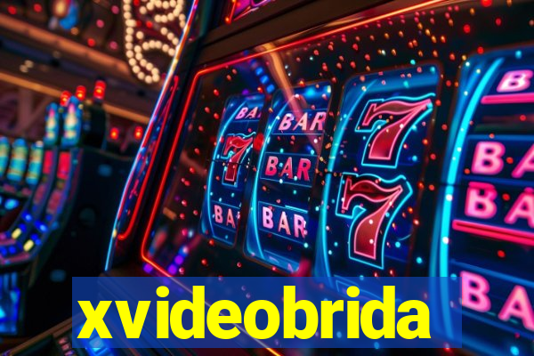 xvideobrida