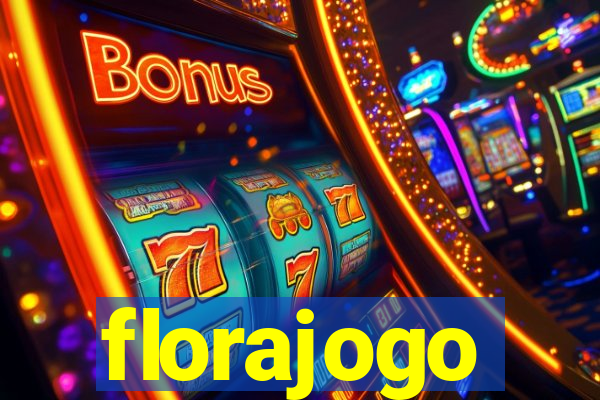 florajogo