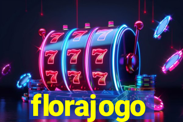 florajogo