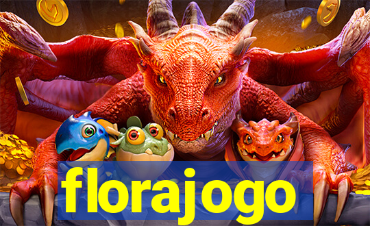 florajogo