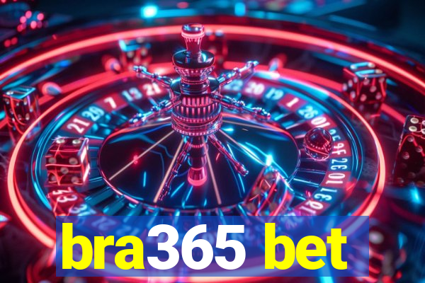 bra365 bet